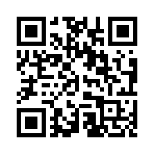 QR Code for 1NbRjaGT5DkMLD1pGMyJCVsN3moE12wV67