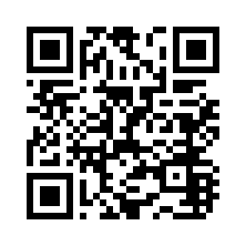 QR Code for 1NbRkcswvDEftpsSa2ddvPpSJ8SoCU3oAX