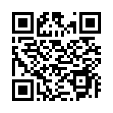 QR Code for 1NbRpfmPKE6HFXFhBfKsaxUGPy79Sy3a16