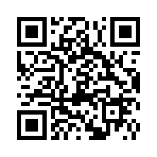 QR Code for 1NbRqhuS6h5j55rprJQfdoWHaj2cfBG7tk
