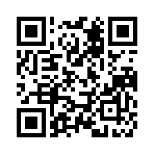 QR Code for 1NbRrR9QK8gppiX1Vo8V3x77av2yrbgQU
