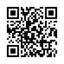 QR Code for 1NbRttCPxFpy9kwpwsv9eQtx7FTpV44Yir