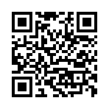 QR Code for 1NbRuDNe86BmSEspq4349LMH6va4ECY7va