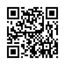 QR Code for 1NbRveayf6ZXFLEic3QdmTPBvyUWWJskTU