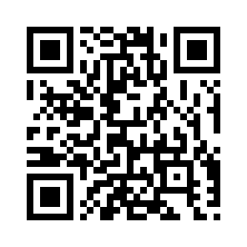 QR Code for 1NbRvhSwLbaRMNB4Q2kBWCnEF4HiABP68H