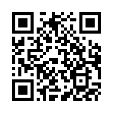 QR Code for 1NbRwFCobLSvHCg7unVX3Nw2VuxbiwRa3K