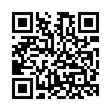 QR Code for 1NbS2JPDj6fqSwpWBVgpyhcZeHEjxUBxVT