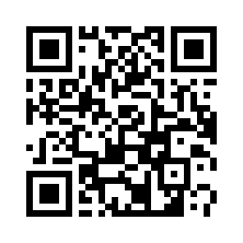 QR Code for 1NbS3GZmcFWtZzqKFPJ8UTdy4CSw6XVQD5
