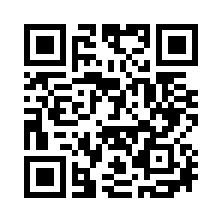 QR Code for 1NbS3RhkDkE7p8HrrtxUf7kGbFJxGs44HV