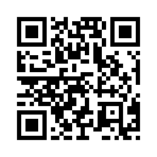 QR Code for 1NbS4Zy8JaQn5htRKAwV3KDA2nVdJczmux