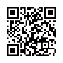 QR Code for 1NbS74pyjG3dbkkCUCqpJdv35v2xoLRFm1