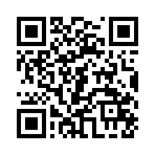 QR Code for 1NbS96a3RAP54wXvFDR35AQQqY2PKWVWRB