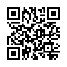 QR Code for 1NbSCLRsew7CKVvu947yFerD6CSZZSTwjd