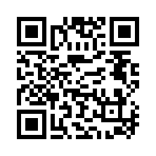 QR Code for 1NbSEbP6iaiTYuTRPKC88czxGLBPsv8G2k