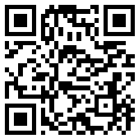 QR Code for 1NbSHRKdkEBvm9qSpBG8S1siV13djxZC8y
