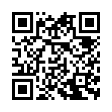 QR Code for 1NbSJBJs5D4jGAJC8x1TLJzXU2ywqbcKeJ