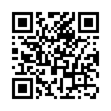 QR Code for 1NbSJiTyD1P9gBpFAQqp2LH3egRjXRy1Df