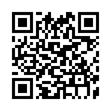 QR Code for 1NbSL5ZiqhQeBB6jSsU7LDAQ39z29macVu