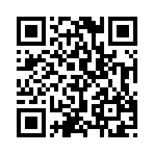 QR Code for 1NbSLMT4BMsouZYiazPFFy6mLyGshoPcmF
