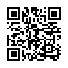 QR Code for 1NbSLUFCykmFNigeou2NedPe55Nqi8bQqV