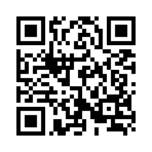 QR Code for 1NbSS4dAiw7roCZQsS5bGJSYyCZZ5AS39i