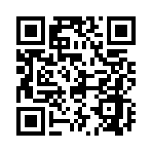 QR Code for 1NbSSVuRQTBvrN39XctanbH6PSMQuipgWN