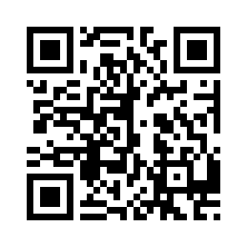 QR Code for 1NbSTKQBZEwxiHmaDtykHcZCdfRAMZMc2s