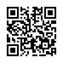 QR Code for 1NbSUGqWMffczo7jch3oKn2G6AevETwgLX
