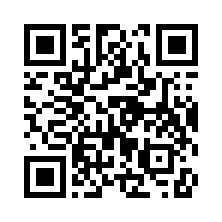 QR Code for 1NbSUztbRTc4FgLDC8cdgjvh46MxpFhev4