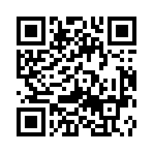 QR Code for 1NbSVynA5BLAGH6sJwbWZXGExTooRb5CgF