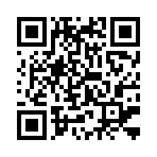 QR Code for 1NbSWWVMGwtFyujtGskn2ita2dAYL2kQWJ