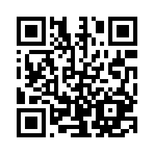 QR Code for 1NbSWtEMrXyp4oKGJwpEfLmSC2PmaRsovh
