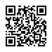 QR Code for 1NbSYsCnDwLtwbR4UVABuz6w8LPtuQM8PE