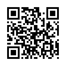 QR Code for 1NbSaCvZpiCTfSokahMhNvsbfQAjmaBF6F