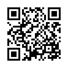 QR Code for 1NbSaZsKA7px9G51AHMUcXREpFTchncGCY