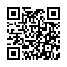 QR Code for 1NbSbBQ9P4PsZDPcLNjfKgrpymazgRBKSD
