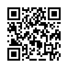 QR Code for 1NbSbL9dkbfhF8pdEH7numMdJxgheKHeJv