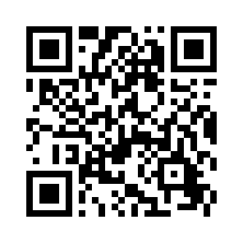 QR Code for 1NbSd156e3tYpdruRoTN79CoBSXYGwt27S