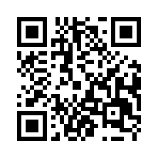 QR Code for 1NbSdFxcukXtuMMfRSe5ox2CnCo2tNLXb9