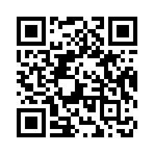 QR Code for 1NbSfspeT7vDo7EFrKFD7db8JZ5LqsdfzN