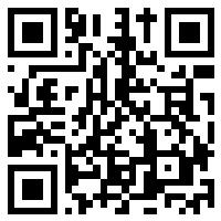QR Code for 1NbShewoFmLseeLQhPxZHxYTzzsMSqGACC