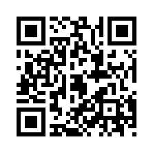QR Code for 1NbSioWJoraCnPXeEfZvj19LRpgP8UJjcZ
