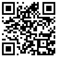 QR Code for 1NbSnSgsDFe3igw76a8cckZNtEN2TvHeoy