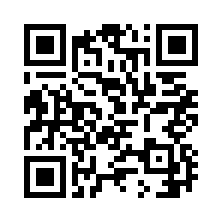 QR Code for 1NbSosjSTHKfPyTWd4ToQdXJhA7m5NSasG