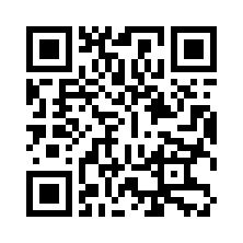 QR Code for 1NbStoB9MUTwZ9VTqcNWZCGP2fJSgRzVAT