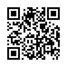 QR Code for 1NbSufU6iyACCMmd6cFxG73cyDYA3P7jW9