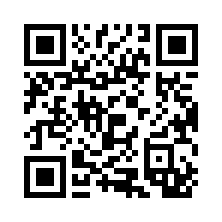 QR Code for 1NbT1ZPVYGywxkhTTH3A5dxEv12EEQLWNx