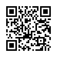 QR Code for 1NbT2eWPsv4RnyUoEdbmFNkZQBNEAp4N8b