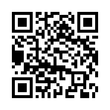 QR Code for 1NbT2o7ayvnJdeptKFtZbT4vaQGPLdEgFe