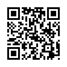 QR Code for 1NbT4crtw8TFm5M9hxPA48DFSbQfsCUHes